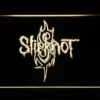 Slipknot - Image 2