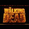 The Walking Dead