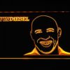 Vin Diesel - Image 2