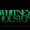 Whitney Houston - Image 2