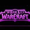 World of Warcraft - Image 2