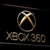 Xbox 360 - Image 2