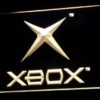 Xbox - Image 2