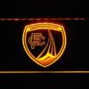 Chesterfield Football Club - Image 2