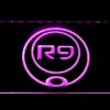 Ronaldo R9