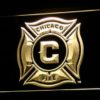 Chicago Fire - Image 2