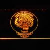 Easts Tigers - Image 2