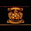 Kilmarnock F.C. - Image 2