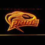 Northern Pride - Image 2