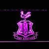 Bradford City AFC Crest - Image 2