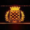 Boavista F.C.