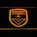 FC Girondins de Bordeaux - Image 2