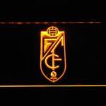 Granada CF - Image 2