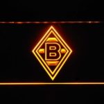 Borussia Mönchengladbach - Image 2