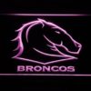Brisbane Broncos - Image 2
