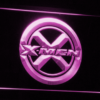 X-Men - Image 4