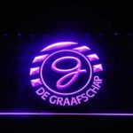 De Graafschap - Image 2