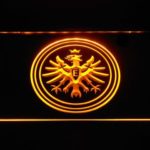 Eintracht Frankfurt - Image 2