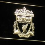 Liverpool Football Club - Image 2
