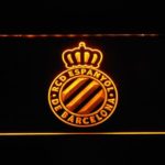 RCD Espanyol - Image 2