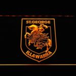 St Johnstone F.C. - Image 2