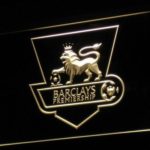 Barclays Premiership - Image 2