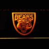 Burleigh Bears - Image 2