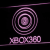 Xbox 360 Rings - Image 2