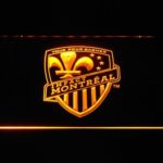 Montreal Impact - Image 2