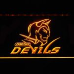 Norths Devils - Image 2