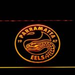 Parramatta Eels - Image 2