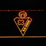 SD Eibar - Image 2