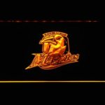 Souths Logan Magpies - Image 2