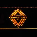 Vancouver Whitecaps FC - Image 2