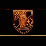 Vitória de Guimar?es - Image 2