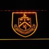 Burnley F.C. - Image 2