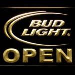 Bud Light Open - Image 2