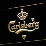 Carlsberg - Image 2