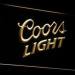 Coors Light - Image 2