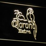 Corona Extra - Parrot - Image 2
