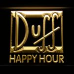 Duff Happy Hour - Image 2