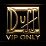 Duff VIP Only - Image 2