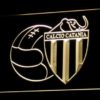 Calcio Catania - Image 2
