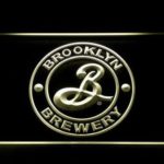 Brooklyn Brewery - Image 2