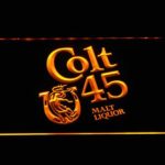 Colt 45 - Image 2