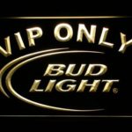 Bud Light VIP Only - Image 2