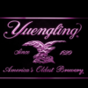 Yuengling