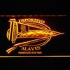 Callaway - Image 2