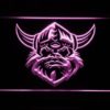 Canberra Raiders Head - Image 2