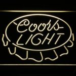 Coors Light - Crown - Image 2